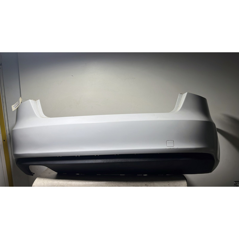 Pare choc arriere AUDI A3 3 PHASE 1 d’occasion
