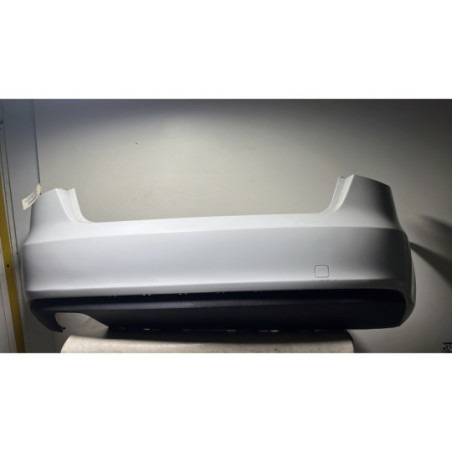 Pare choc arriere AUDI A3 3 PHASE 1 d’occasion