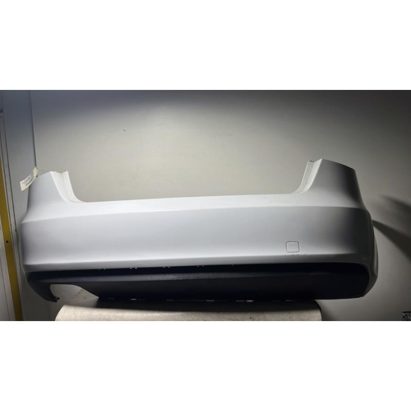 Pare choc arriere AUDI A3 3 PHASE 1 d’occasion