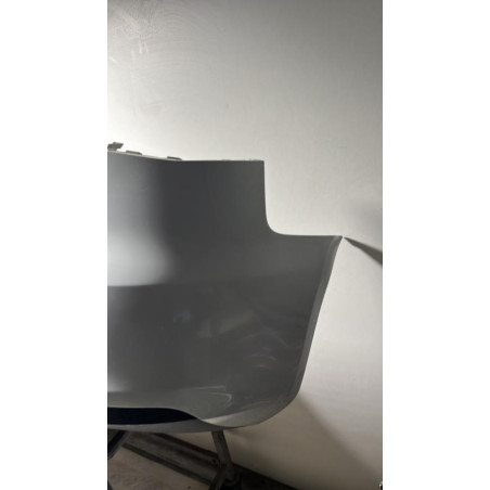 Pare choc arriere AUDI A3 3 PHASE 1 d’occasion