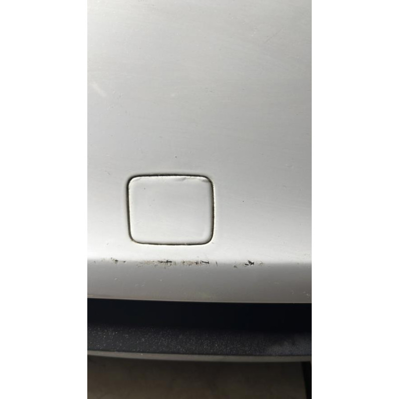 Pare choc arriere AUDI A3 3 PHASE 1 d’occasion