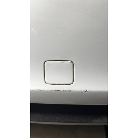 Pare choc arriere AUDI A3 3 PHASE 1 d’occasion