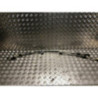 Cable levier de vitesses FORD FOCUS 3 PHASE 1 d’occasion