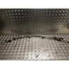 Cable levier de vitesses FORD FOCUS 3 PHASE 1 d’occasion