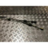 Cable levier de vitesses FORD FOCUS 3 PHASE 1 d’occasion