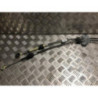 Cable levier de vitesses FORD FOCUS 3 PHASE 1 d’occasion