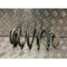 Ressort de suspension arriere DACIA DUSTER 2 PHASE 1 d’occasion