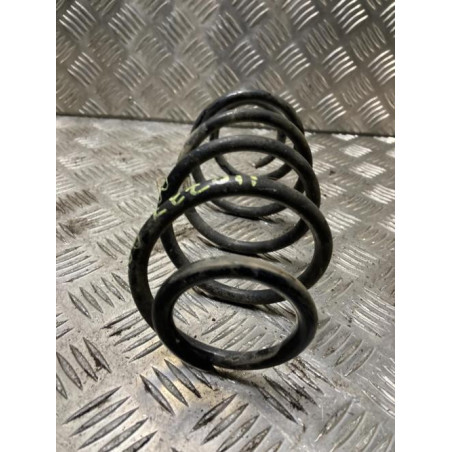 Ressort de suspension arriere SUZUKI BALENO 2 d’occasion