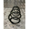 Ressort de suspension arriere SUZUKI BALENO 2 d’occasion