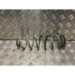 Ressort de suspension arriere VOLKSWAGEN GOLF 7 PHASE 1 d’occasion