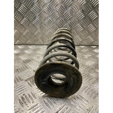 Ressort de suspension arriere VOLKSWAGEN GOLF 7 PHASE 1 d’occasion