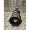 Ressort de suspension arriere VOLKSWAGEN GOLF 7 PHASE 1 d’occasion