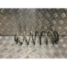 Ressort de suspension arriere VOLKSWAGEN GOLF 7 PHASE 1 d’occasion