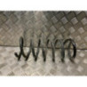 Ressort de suspension arriere VOLVO S 60 2 PHASE 1 d’occasion