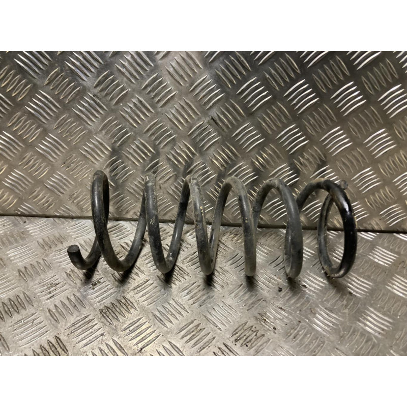 Ressort de suspension arriere VOLVO S 60 2 PHASE 1 d’occasion