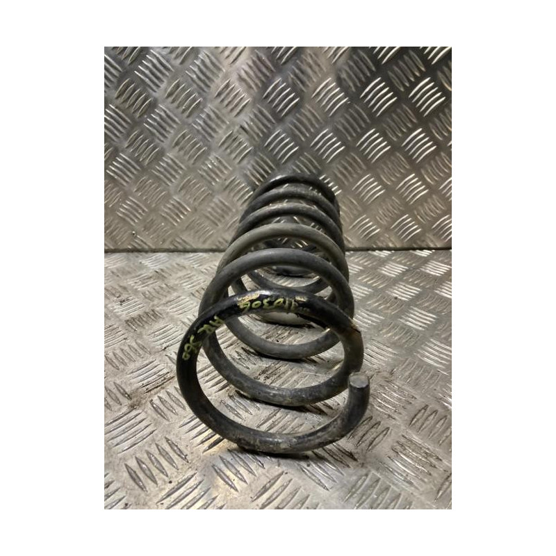 Ressort de suspension arriere VOLVO S 60 2 PHASE 1 d’occasion