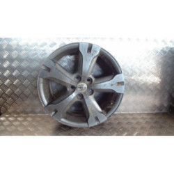 Jante TOYOTA URBAN CRUISER d’occasion