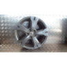 Jante TOYOTA URBAN CRUISER d’occasion