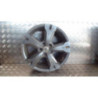 Jante TOYOTA URBAN CRUISER d’occasion