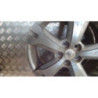 Jante TOYOTA URBAN CRUISER d’occasion