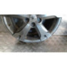 Jante TOYOTA URBAN CRUISER d’occasion
