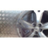 Jante TOYOTA URBAN CRUISER d’occasion