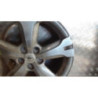 Jante TOYOTA URBAN CRUISER d’occasion