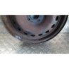 Jante CITROEN C4 1 PHASE 1 d’occasion