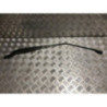 Bras essuie glace avant droit RENAULT CAPTUR 2 PHASE 1 d’occasion