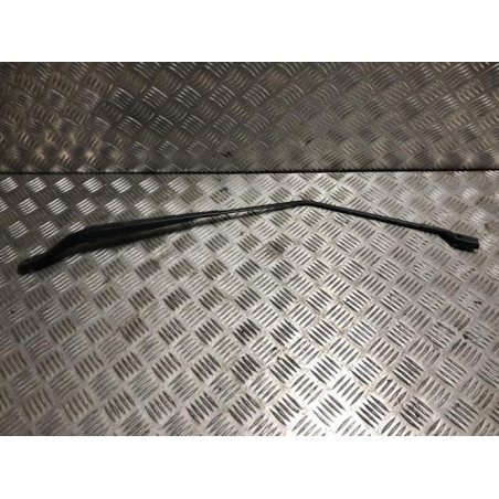 Bras essuie glace avant droit RENAULT CAPTUR 2 PHASE 1 d’occasion