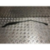 Bras essuie glace avant droit RENAULT CAPTUR 2 PHASE 1 d’occasion