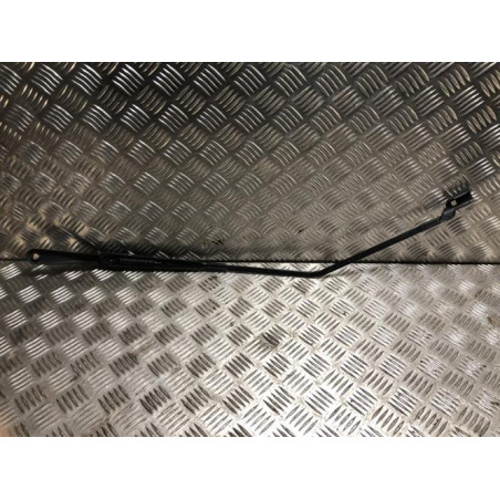 Bras essuie glace avant droit RENAULT CAPTUR 2 PHASE 1 d’occasion