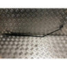Bras essuie glace avant droit RENAULT CAPTUR 2 PHASE 1 d’occasion