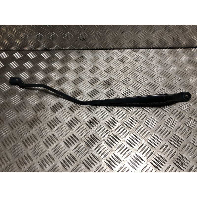 Bras essuie glace avant gauche RENAULT CAPTUR 2 PHASE 1 d’occasion