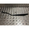 Bras essuie glace avant gauche RENAULT CAPTUR 2 PHASE 1 d’occasion