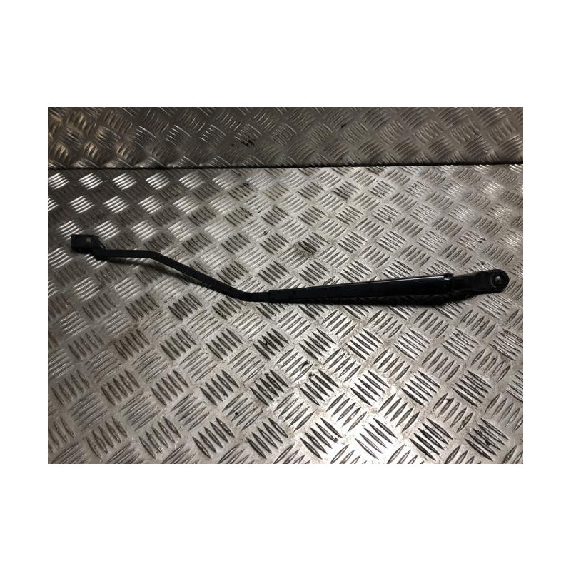 Bras essuie glace avant gauche RENAULT CAPTUR 2 PHASE 1 d’occasion