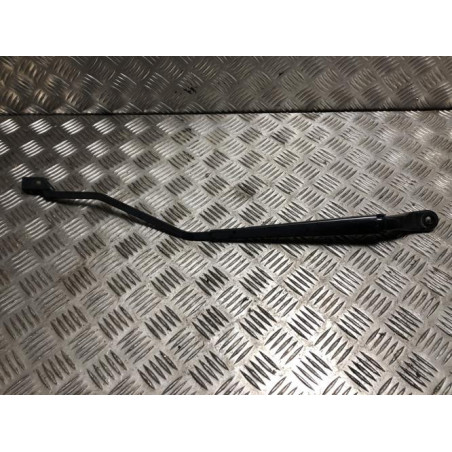 Bras essuie glace avant gauche RENAULT CAPTUR 2 PHASE 1 d’occasion