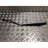 Bras essuie glace avant gauche RENAULT CAPTUR 2 PHASE 1 d’occasion