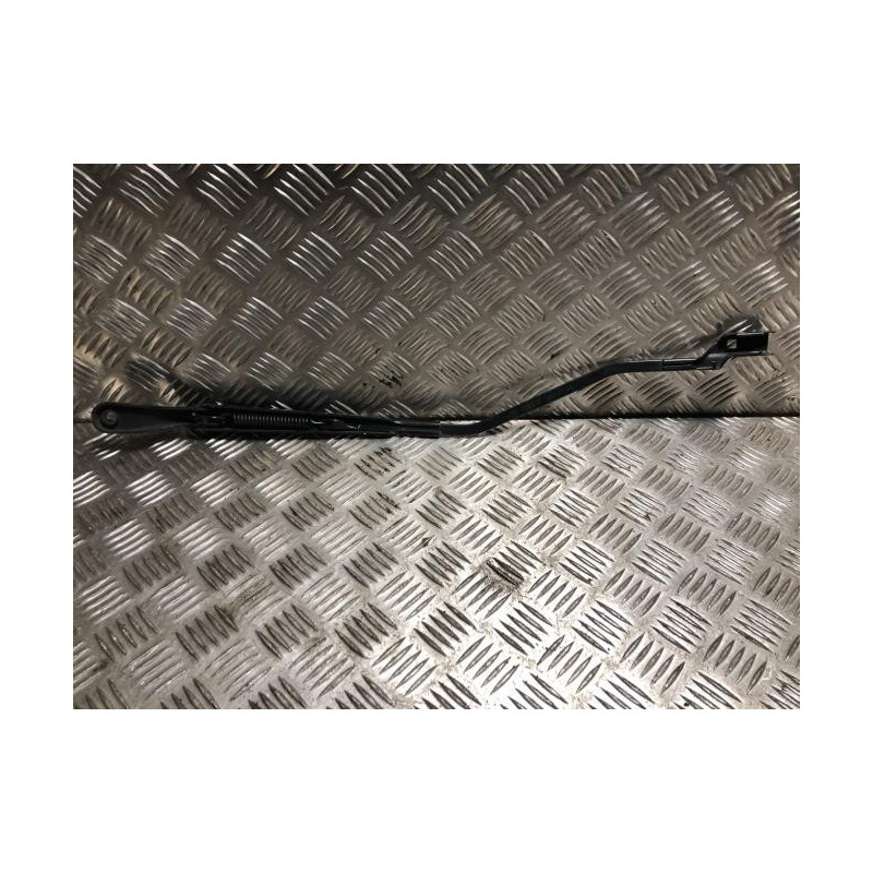 Bras essuie glace avant gauche RENAULT CAPTUR 2 PHASE 1 d’occasion