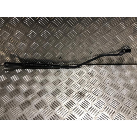 Bras essuie glace avant gauche RENAULT CAPTUR 2 PHASE 1 d’occasion