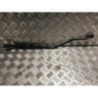 Bras essuie glace avant gauche RENAULT CAPTUR 2 PHASE 1 d’occasion
