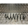 Ressort de suspension arriere PEUGEOT 2008 2 d’occasion
