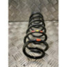 Ressort de suspension arriere PEUGEOT 2008 2 d’occasion