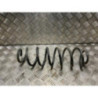 Ressort de suspension arriere PEUGEOT 2008 2 d’occasion