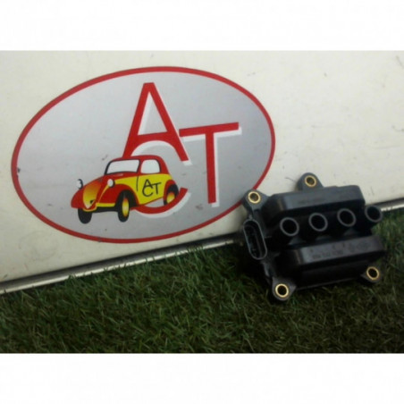 Bobine (allumage) RENAULT CLIO II PHASE 1 d’occasion