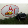 Bobine (allumage) RENAULT CLIO II PHASE 1 d’occasion
