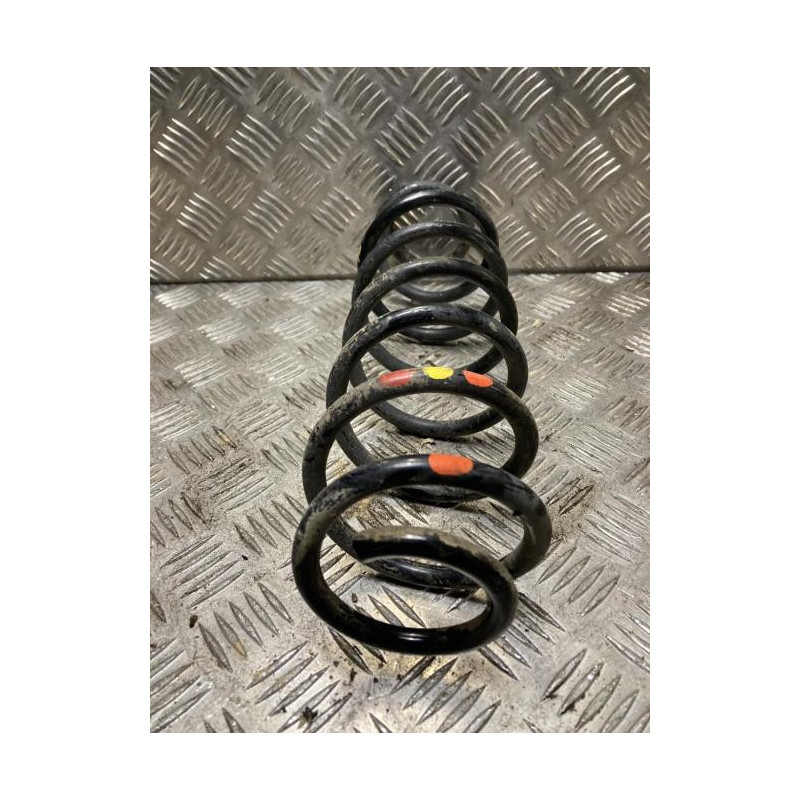 Ressort de suspension arriere PEUGEOT 2008 2 d’occasion