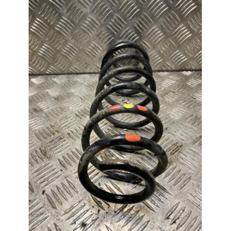 Ressort de suspension arriere PEUGEOT 2008 2 d’occasion
