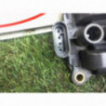 Bobine (allumage) RENAULT CLIO II PHASE 1 d’occasion