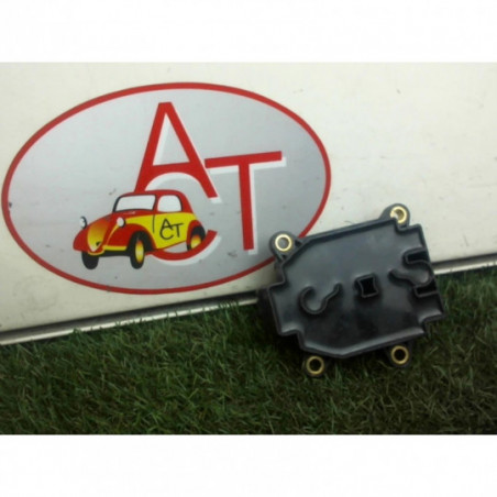 Bobine (allumage) RENAULT CLIO II PHASE 1 d’occasion